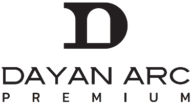 DayanArc