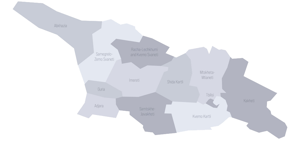 georgia