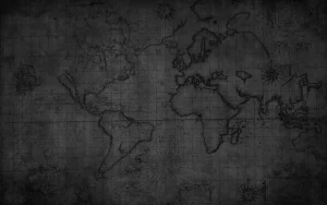 worldmapwide