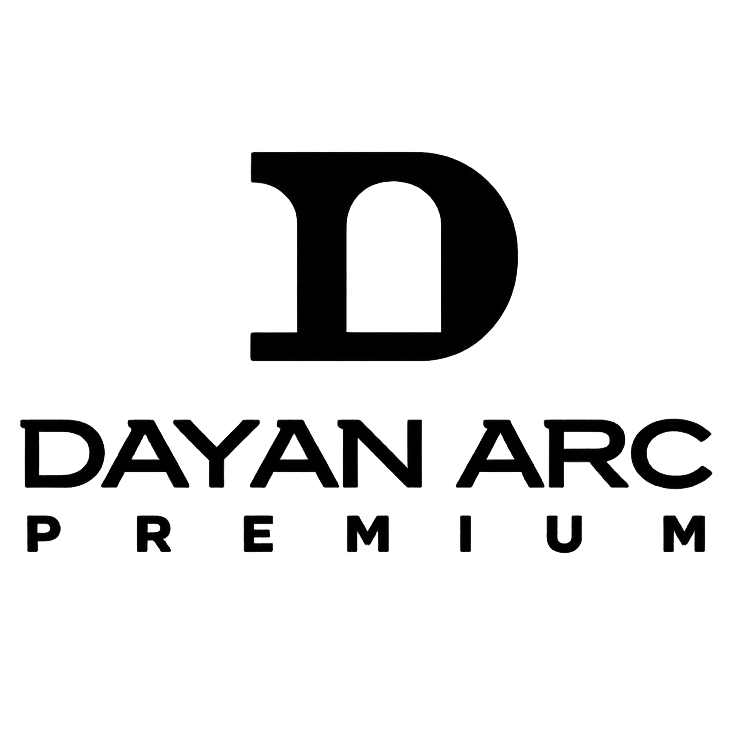 Dayan Arc