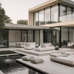 ALHUDAIB VILLA